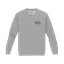 Logo Design on Back- Sweatshirt thumbnail 8