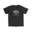 50 Yrs Logo- T-Shirt thumbnail 2