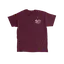 50 Yrs Logo- T-Shirt thumbnail 9