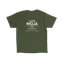 50 Yrs Logo- T-Shirt thumbnail 4