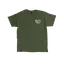 50 Yrs Logo- T-Shirt thumbnail 3