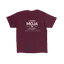 50 Yrs Logo- T-Shirt thumbnail 10