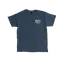 50 Yrs Logo- T-Shirt thumbnail 7