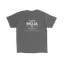50 Yrs Logo- T-Shirt thumbnail 6