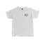 50 Yrs Logo- T-Shirt thumbnail 1