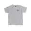 50 Yrs Logo- T-Shirt thumbnail 7