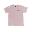 50 Yrs Logo- T-Shirt thumbnail 9