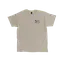 50 Yrs Logo- T-Shirt thumbnail 3