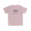 50 Yrs Logo- T-Shirt thumbnail 10