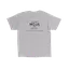 50 Yrs Logo- T-Shirt thumbnail 8