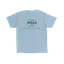 50 Yrs Logo- T-Shirt thumbnail 6
