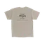 50 Yrs Logo- T-Shirt thumbnail 4