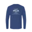 50 Yrs Logo- Long Sleeve thumbnail 8