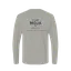 50 Yrs Logo- Long Sleeve thumbnail 2