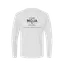 50 Yrs Logo- Long Sleeve thumbnail 6