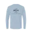 50 Yrs Logo- Long Sleeve thumbnail 4