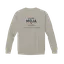 50 Yrs Logo- Sweatshirt thumbnail 4