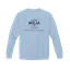 50 Yrs Logo- Sweatshirt thumbnail 6