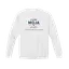 50 Yrs Logo- Sweatshirt thumbnail 2