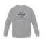50 Yrs Logo- Sweatshirt thumbnail 8