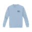 50 Yrs Logo- Sweatshirt thumbnail 5