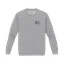 50 Yrs Logo- Sweatshirt thumbnail 7