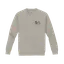 50 Yrs Logo- Sweatshirt thumbnail 3