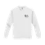 50 Yrs Logo- Sweatshirt thumbnail 1