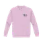 50 Yrs Logo- Sweatshirt thumbnail 9