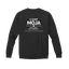 50 Yrs Logo- Sweatshirt thumbnail 2