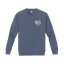 50 Yrs Logo- Sweatshirt thumbnail 7