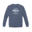 50 Yrs Logo- Sweatshirt thumbnail 8