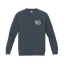 50 Yrs Logo- Sweatshirt thumbnail 5