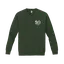 50 Yrs Logo- Sweatshirt thumbnail 3