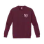 50 Yrs Logo- Sweatshirt thumbnail 9