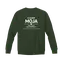 50 Yrs Logo- Sweatshirt thumbnail 4