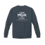 50 Yrs Logo- Sweatshirt thumbnail 6