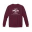 50 Yrs Logo- Sweatshirt thumbnail 10
