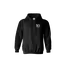 50 Yrs Logo- Hoodie thumbnail 1