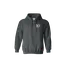50 Yrs Logo- Hoodie thumbnail 5