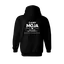 50 Yrs Logo- Hoodie thumbnail 2