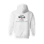 50 Yrs Logo- Hoodie thumbnail 2