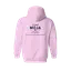 50 Yrs Logo- Hoodie thumbnail 10