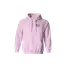 50 Yrs Logo- Hoodie thumbnail 9