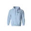 50 Yrs Logo- Hoodie thumbnail 5