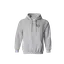 50 Yrs Logo- Hoodie thumbnail 7