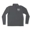 50 Yrs Logo- Performance 1/4 Zip thumbnail 5