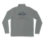 50 Yrs Logo- Performance 1/4 Zip thumbnail 4