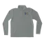 50 Yrs Logo- Performance 1/4 Zip thumbnail 3