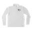 50 Yrs Logo- Performance 1/4 Zip thumbnail 1